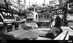 HINF-Bazaar concept 05 (Sergey Snegirev).jpg