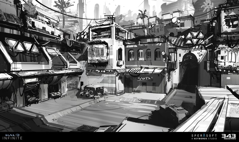 Fichier:HINF-Bazaar concept 05 (Sergey Snegirev).jpg