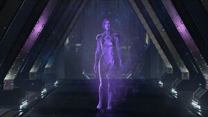 HINF-Cortana (Created 02).jpg