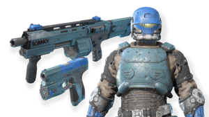 HINF-Halite Storm bundle (render).png