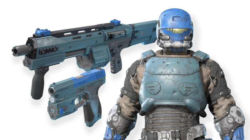 Fichier:HINF-Halite Storm bundle (render).png
