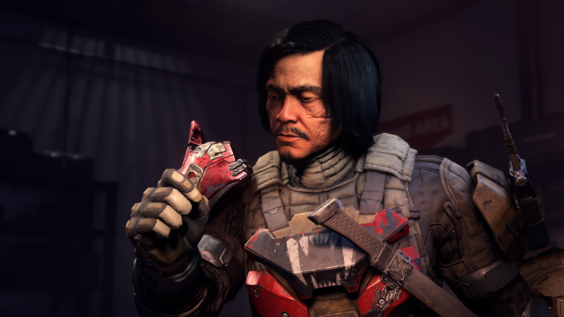 Fichier:HINF-S3 Dinh 01.png