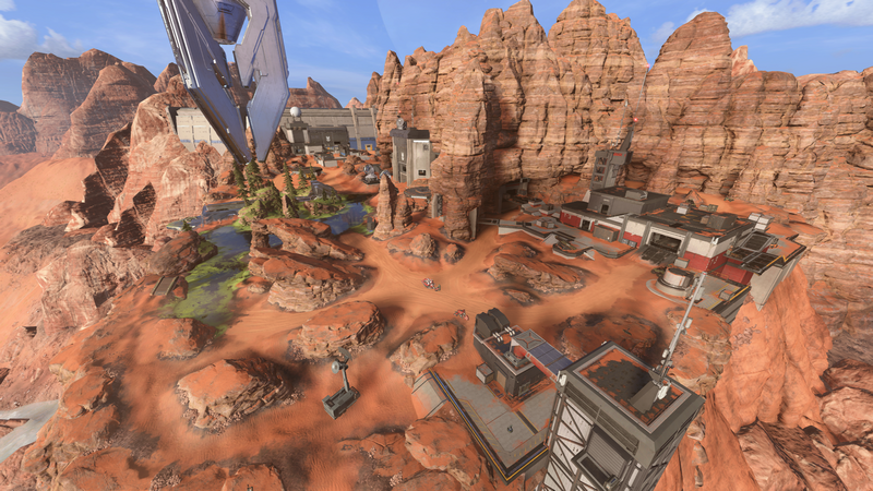 Fichier:HINF-S3 Oasis map 10.png