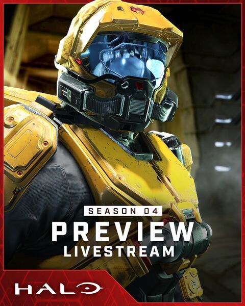 Fichier:HINF-S4 Mark VI CBRN (Preview Livestream).jpg