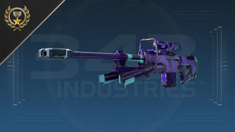 Fichier:HINF-S4 Plumfire coating (Ultimate reward).jpg