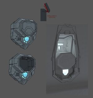 HINF-Sentinel Launcher concept (Daniel Chavez).jpg