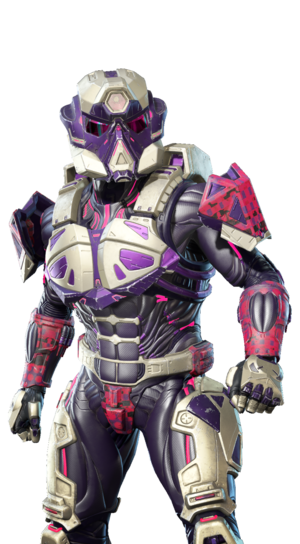 HINF-Strigoi bundle (render).png