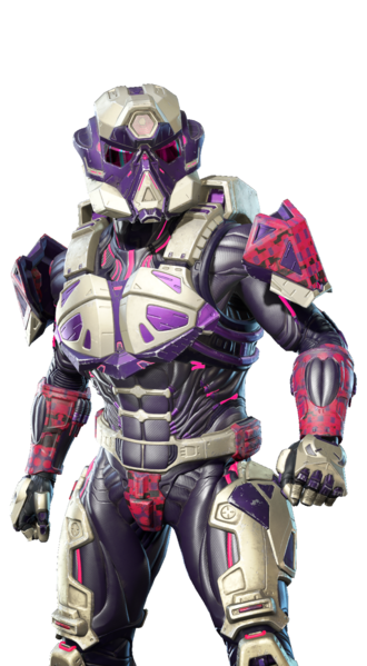 Fichier:HINF-Strigoi bundle (render).png