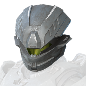HINF CU32 Emissary helmet.png