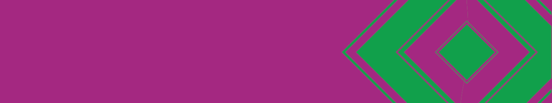 Fichier:HINF Delta Diamond nameplate.png