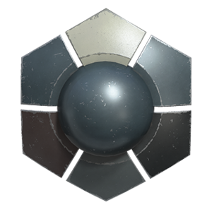 HINF Maltese Mayhem coating.png