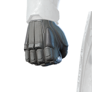 HINF S2 Chiron glove.png
