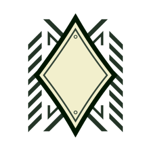 HINF S2 Diamond emblem.png