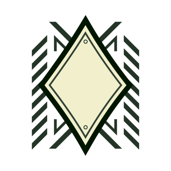Fichier:HINF S2 Diamond emblem.png