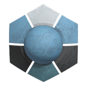 HINF S2 Sapphire Grey coating.png