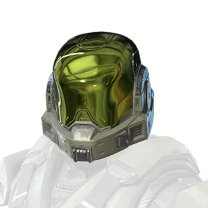 HINF S3 Nexus helmet.png
