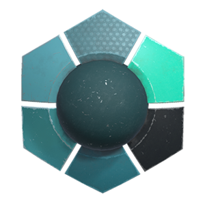 HINF S4 Deeper Glow coating.png