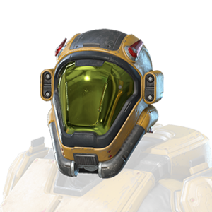 HINF S4 Oberon helmet.png