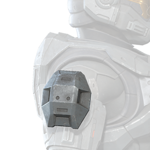 HINF SAP MKVB right shoulder.png