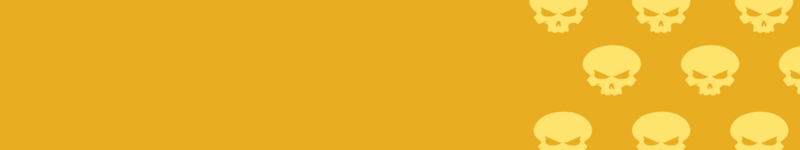 Fichier:HINF Skull King nameplate.png