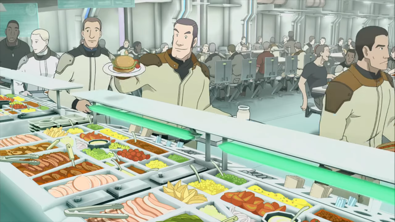 Fichier:HL-Mess desk 01 (UNSC Kronstadt).png