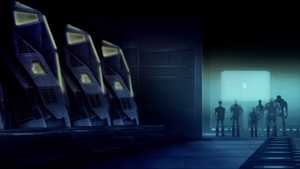 HL-SOEIV launch bay (Kronstadt).png