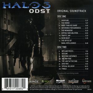 HODST OST Back Cover.jpg