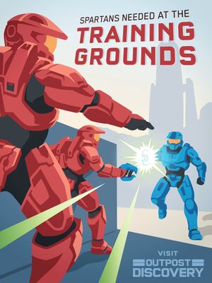 HOD Training Ground key art.jpg