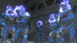 HR-Casque hanté Bungie 03.jpg