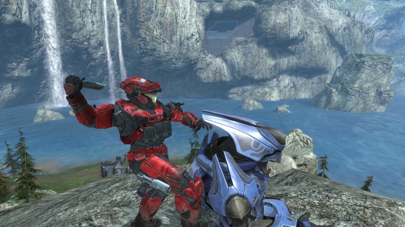 Fichier:HR-Paradiso (assassinat).jpg