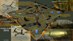 HW-Crevice (concept).jpg