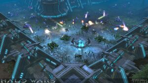 HW-E3 2008 Screenshot 05.jpg