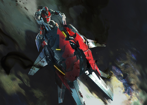 HW2 Terror Chopper Blitz.png