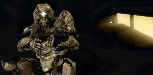 Halo4-screenshot shotgun2 HB2014 n°20.jpg