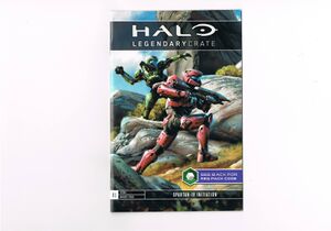 Legendary Crate 1 page 1.jpg