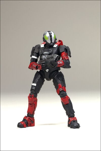 Fichier:McFarlan-Hellspartan EVA.jpg