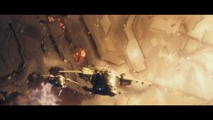 SOPS-Evacuation (Epilogue cincematic).jpg