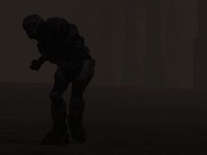 Spartan Zombie Halo Reach HB-04-01-11.jpg