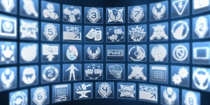 Succès de Halo 4.jpg