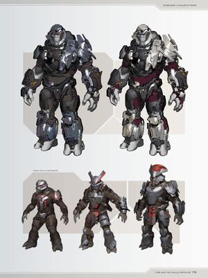 TAHI preview p. 79.jpg