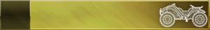 TMCC Nameplate Mongoose 4.png