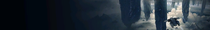 TMCC Nameplate Requiem.png