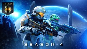 TMCC Season 4 Key Art.jpg