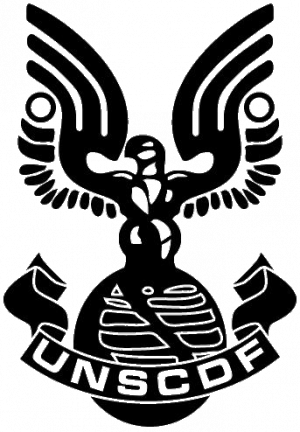 UNSCDFlogo.png