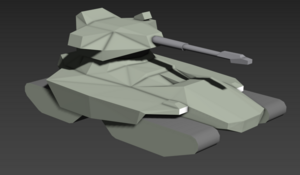 Way h tank heavy.png