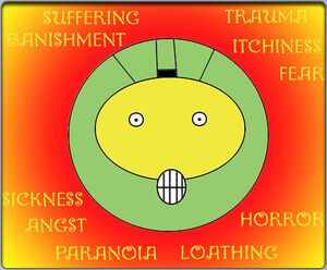 BWU Feelings chief.jpg