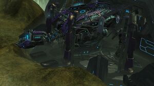 CF-HW Super Scarab.jpg