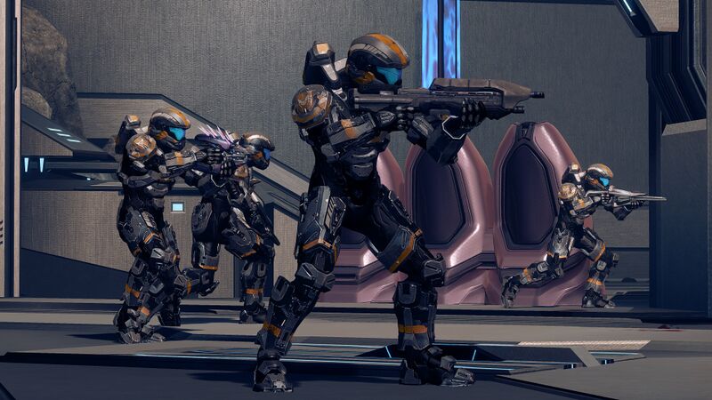 Fichier:CF-SOPS E8C3 09.jpg