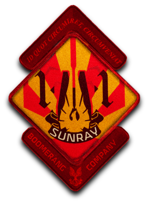 CF - Sweet Centennial (Patch Sunray 1-1).png