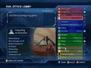 David Candland design.jpg